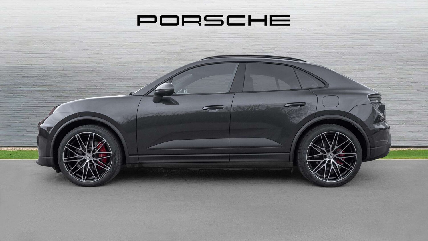 Used Porsche Macan for sale - 78104078: Photo 8