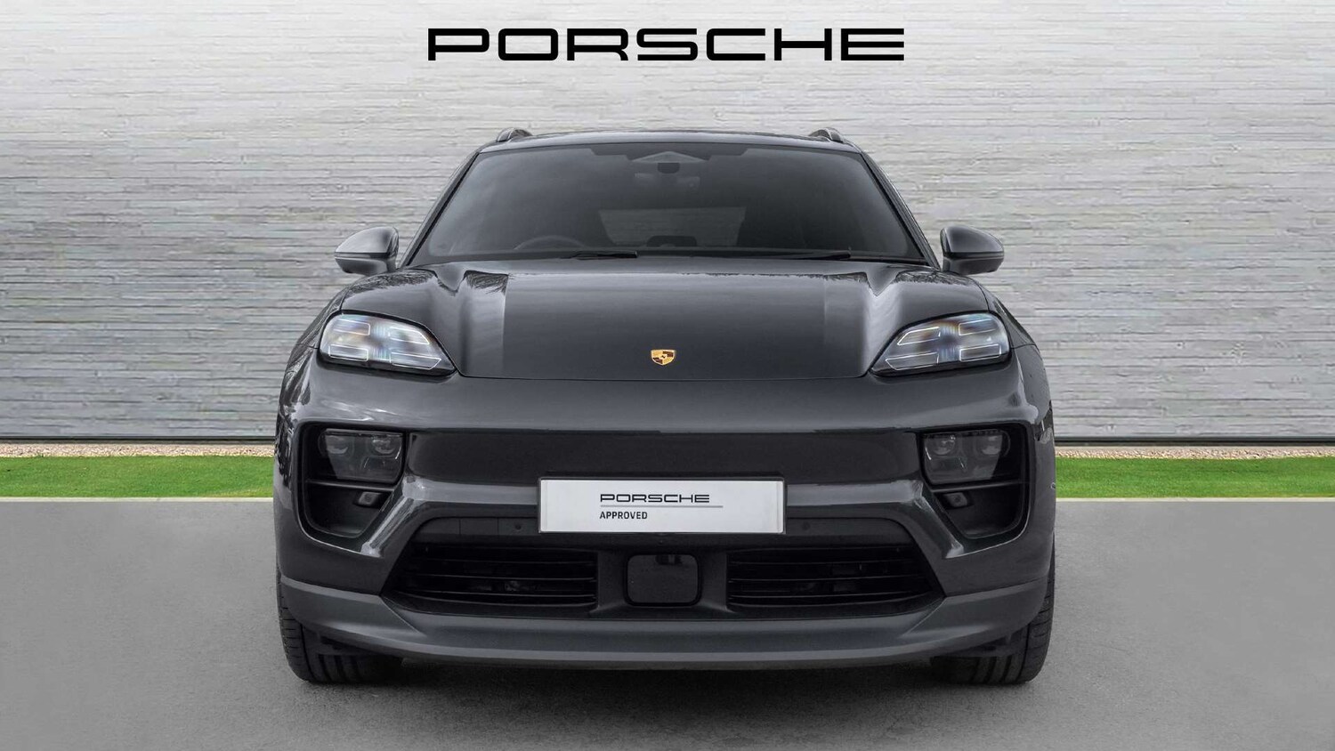 Used Porsche Macan for sale - 78104078: Photo 9