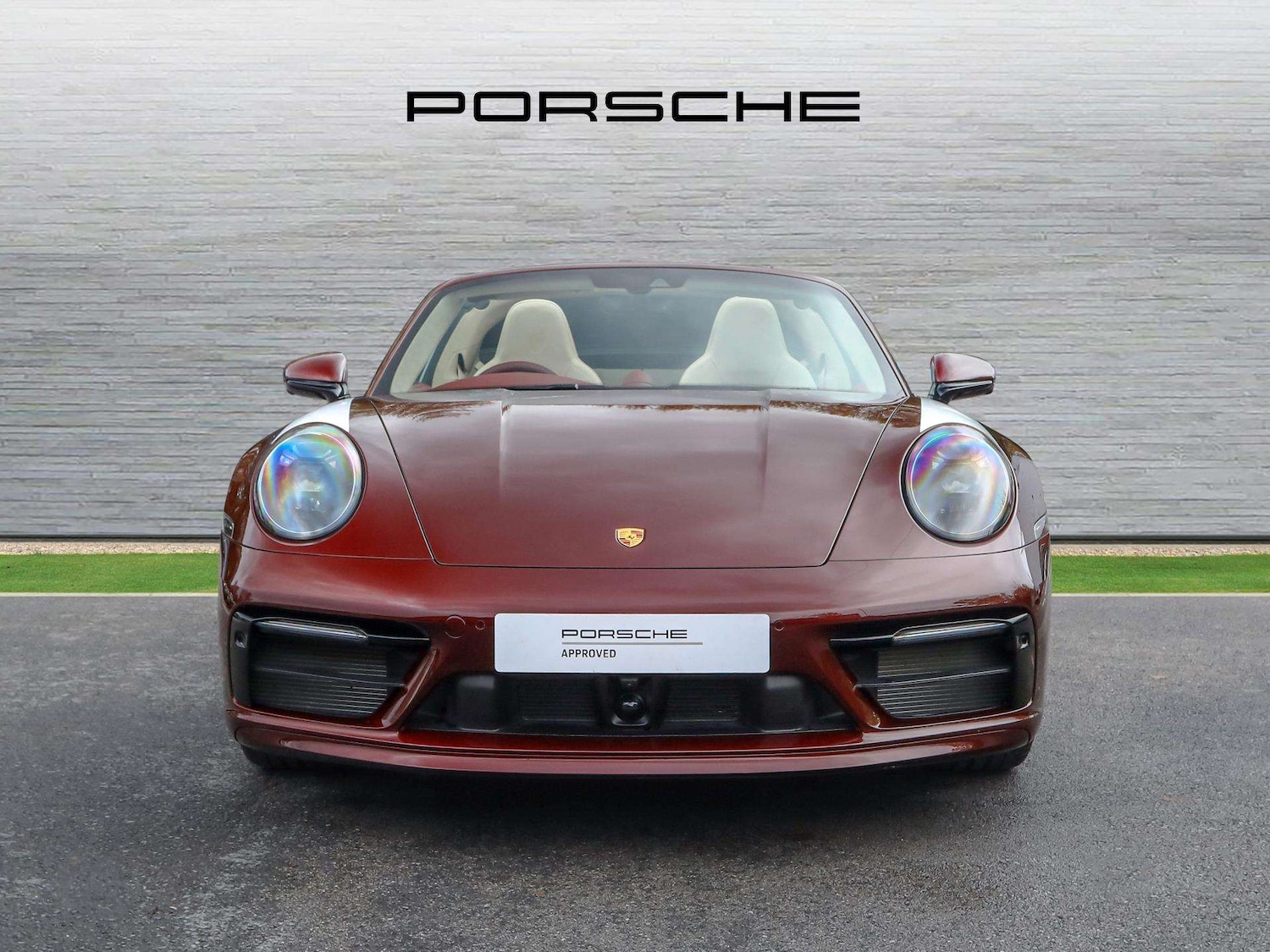 Used Porsche 911 2021 for sale - 76401392: Photo 11