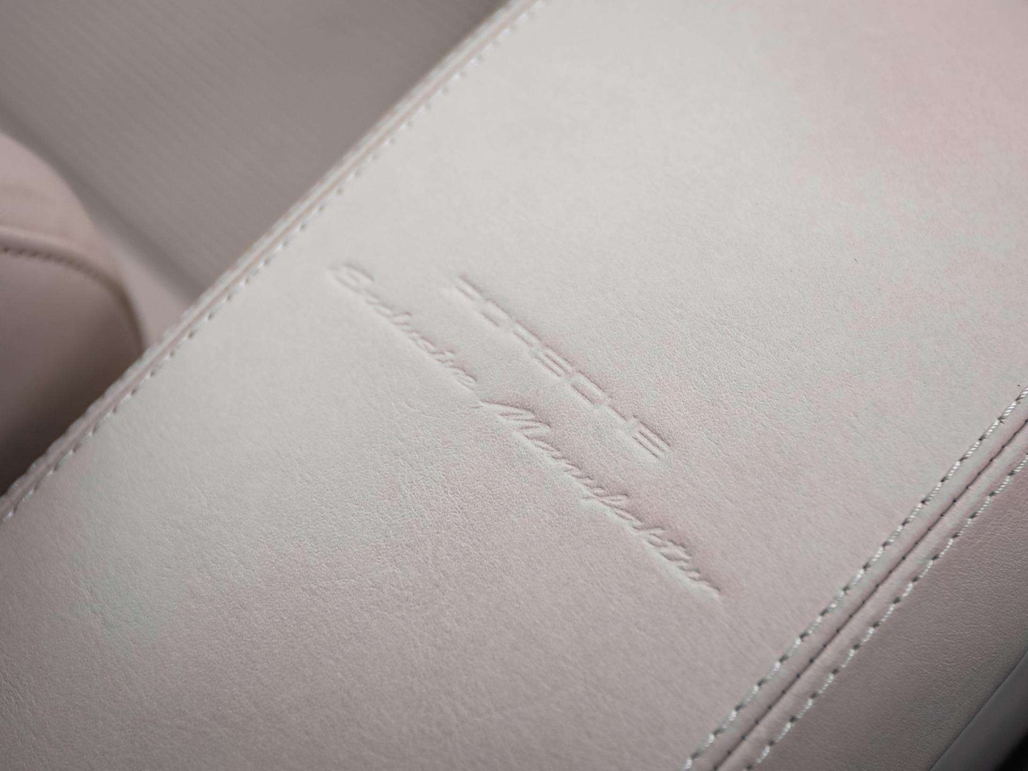 Used Porsche 911 2021 for sale - 76401392: Photo 20