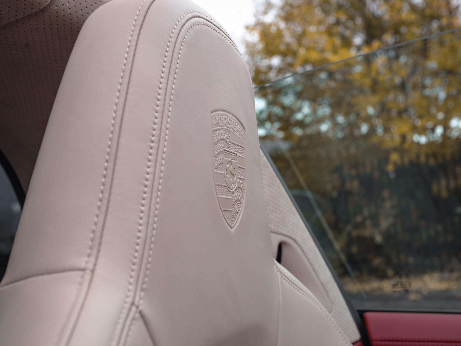 Used Porsche 911 2021 for sale - 76401392: Photo 21