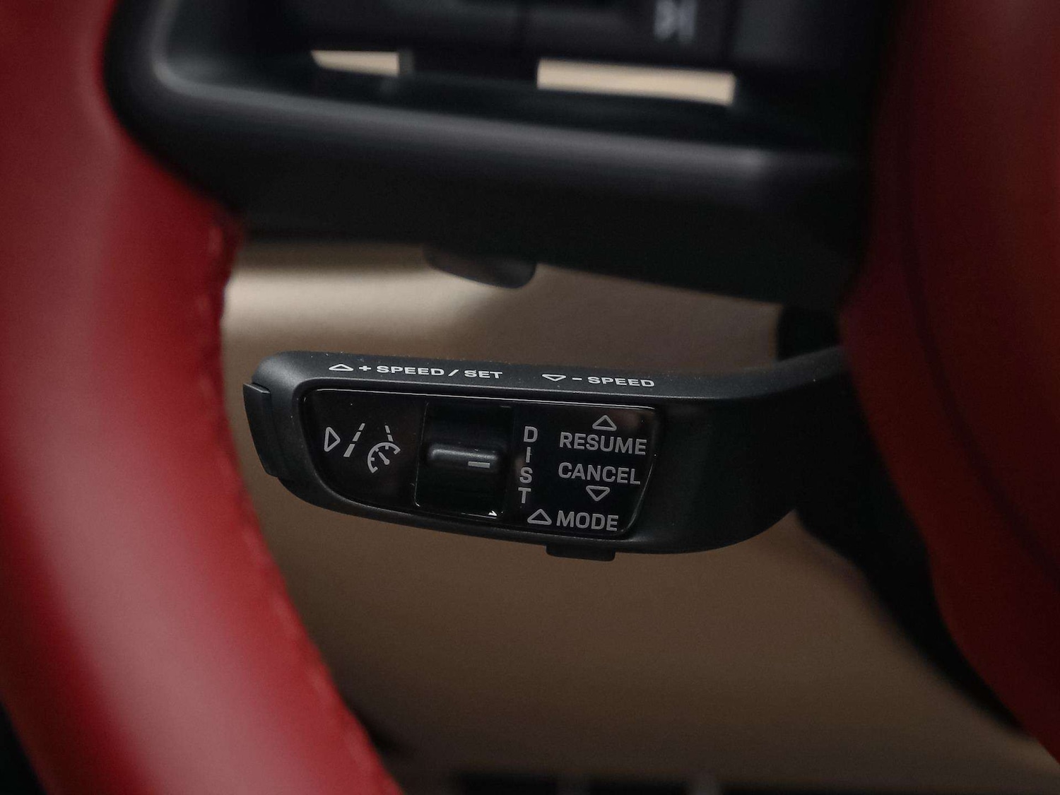 Used Porsche 911 2021 for sale - 76401392: Photo 26