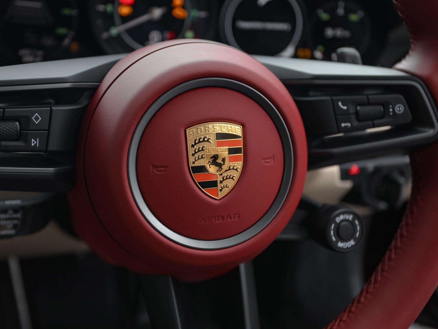 Used Porsche 911 2021 for sale - 76401392: Photo 27