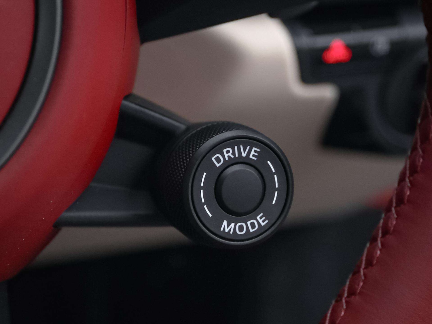 Used Porsche 911 2021 for sale - 76401392: Photo 28