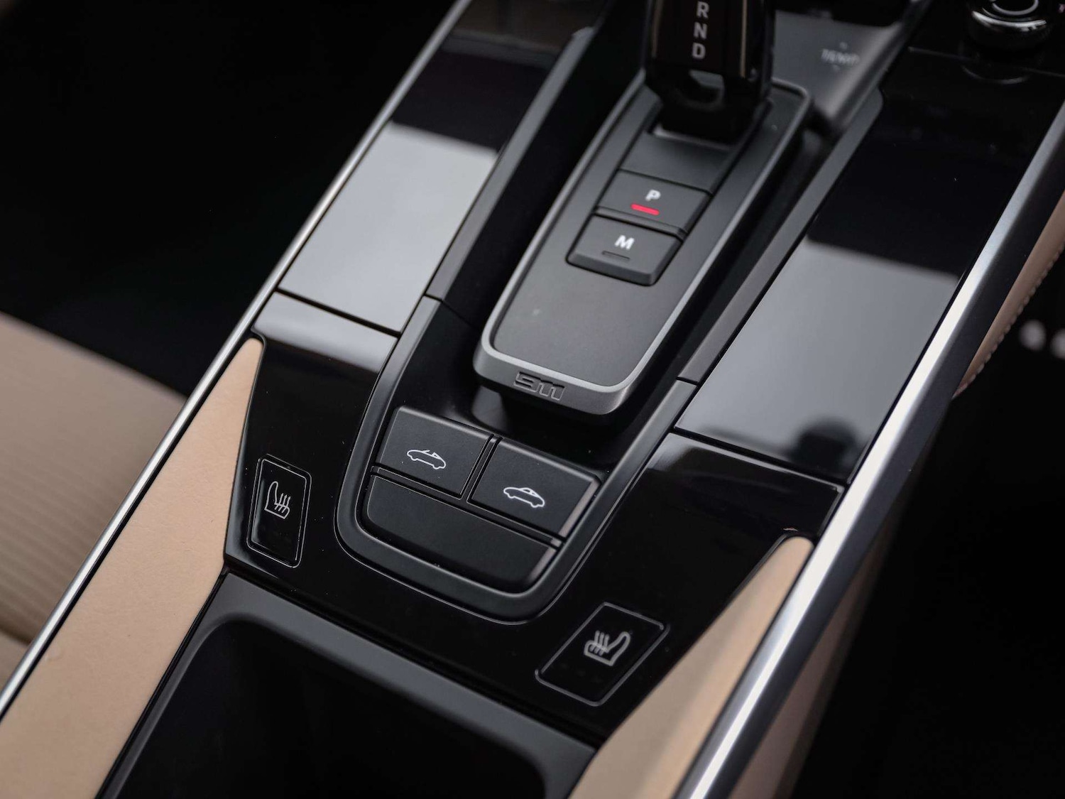 Used Porsche 911 2021 for sale - 76401392: Photo 29