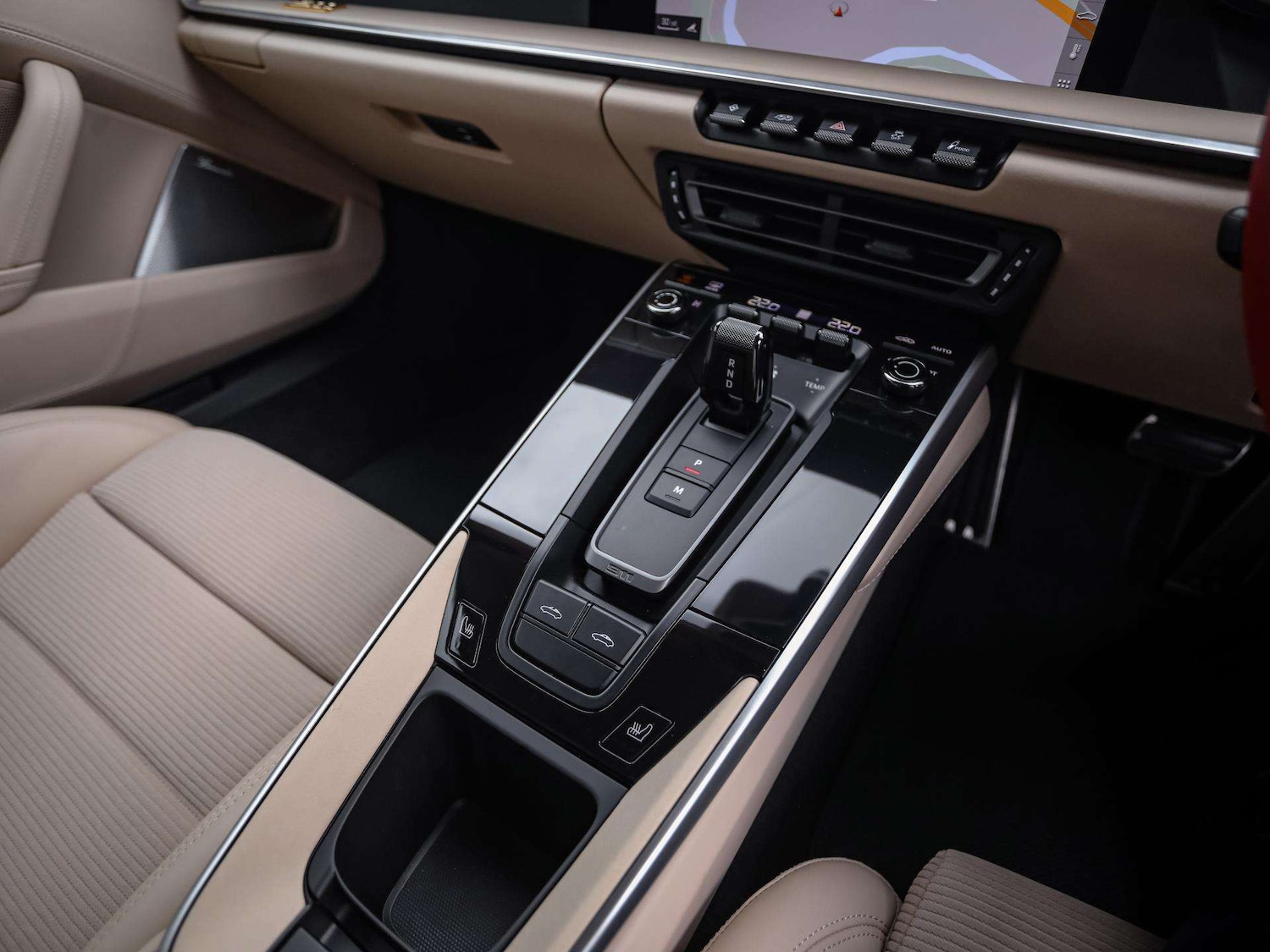 Used Porsche 911 2021 for sale - 76401392: Photo 30