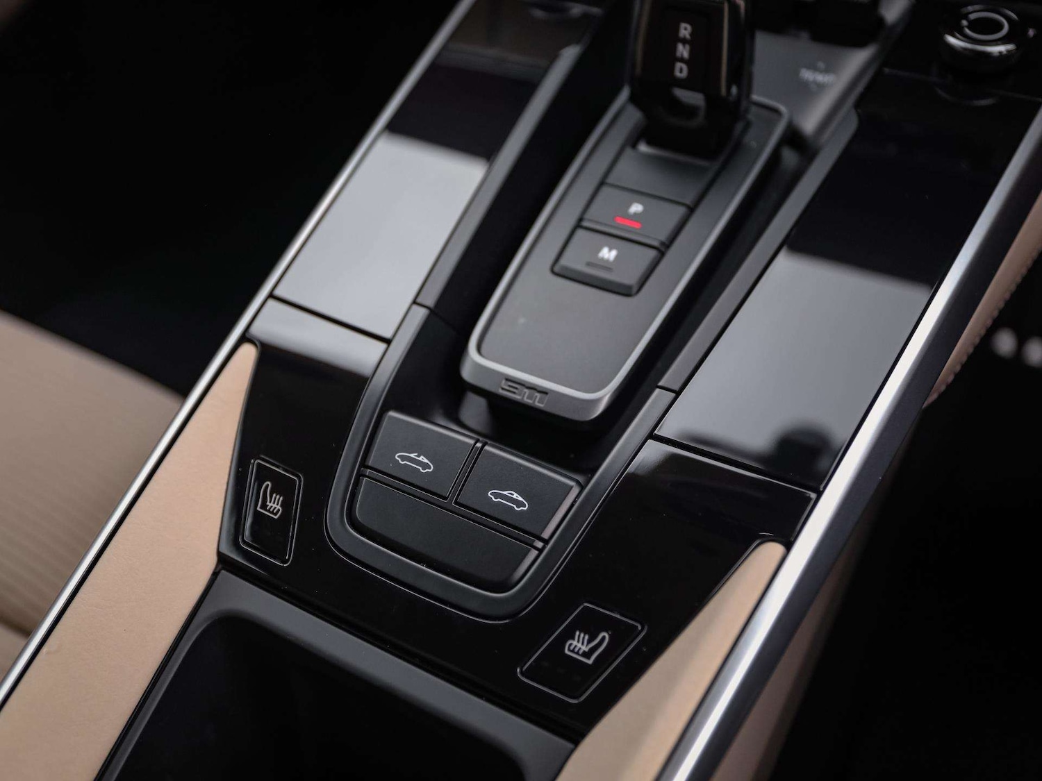 Used Porsche 911 2021 for sale - 76401392: Photo 31