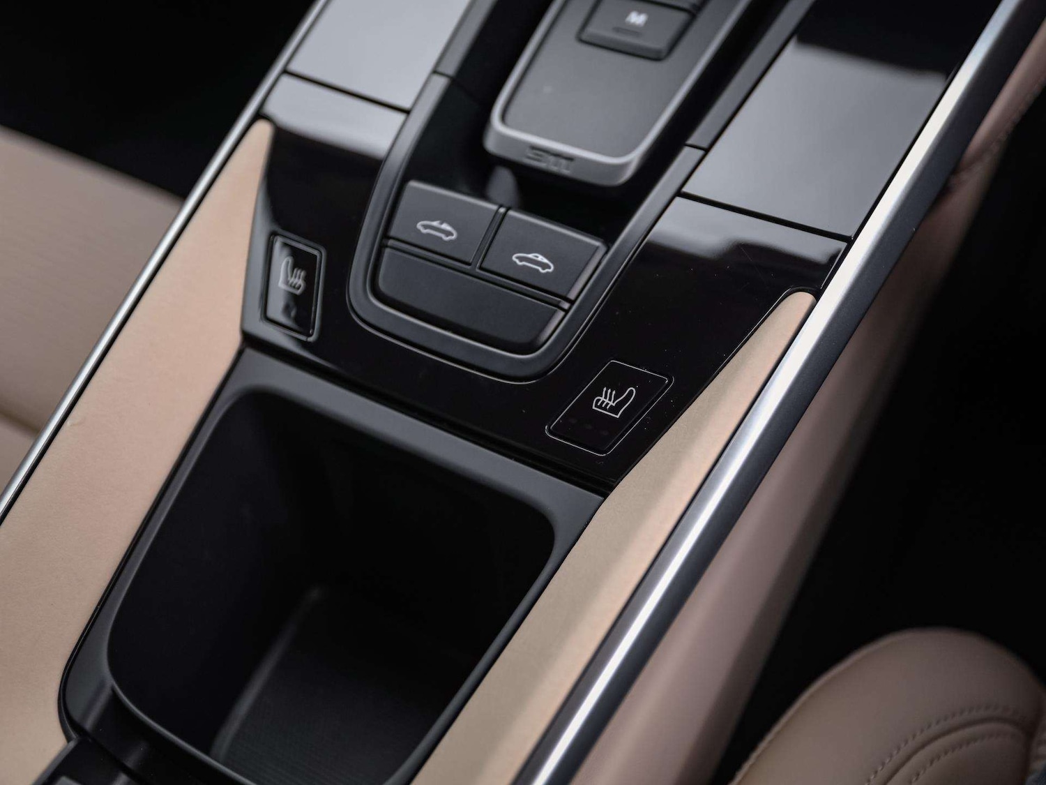 Used Porsche 911 2021 for sale - 76401392: Photo 32