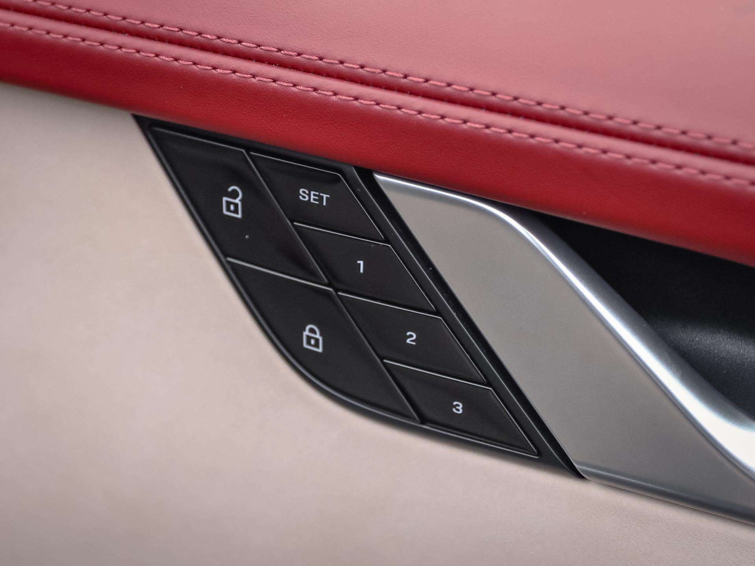 Used Porsche 911 2021 for sale - 76401392: Photo 33