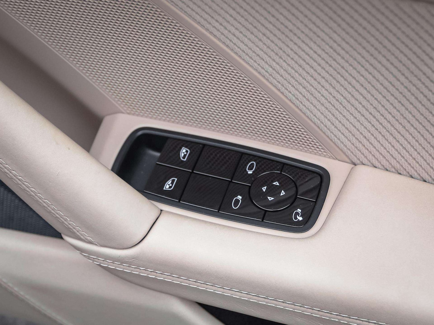 Used Porsche 911 2021 for sale - 76401392: Photo 34