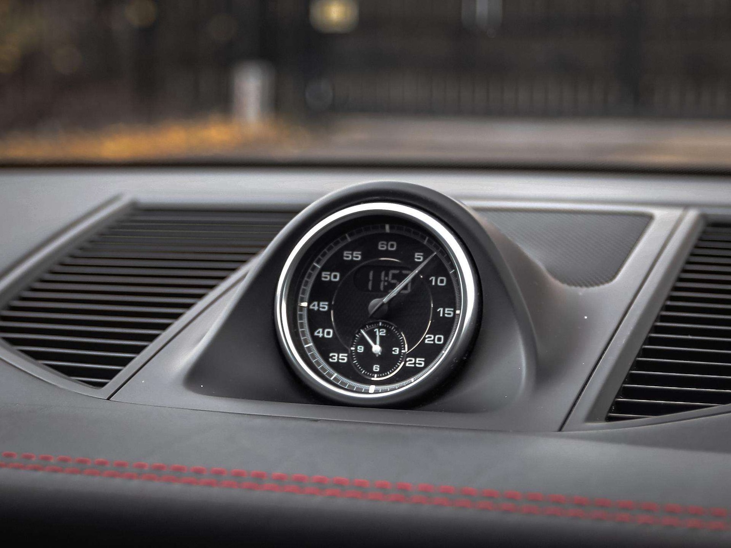 Used Porsche Macan 2018 for sale - 76411372: Photo 31