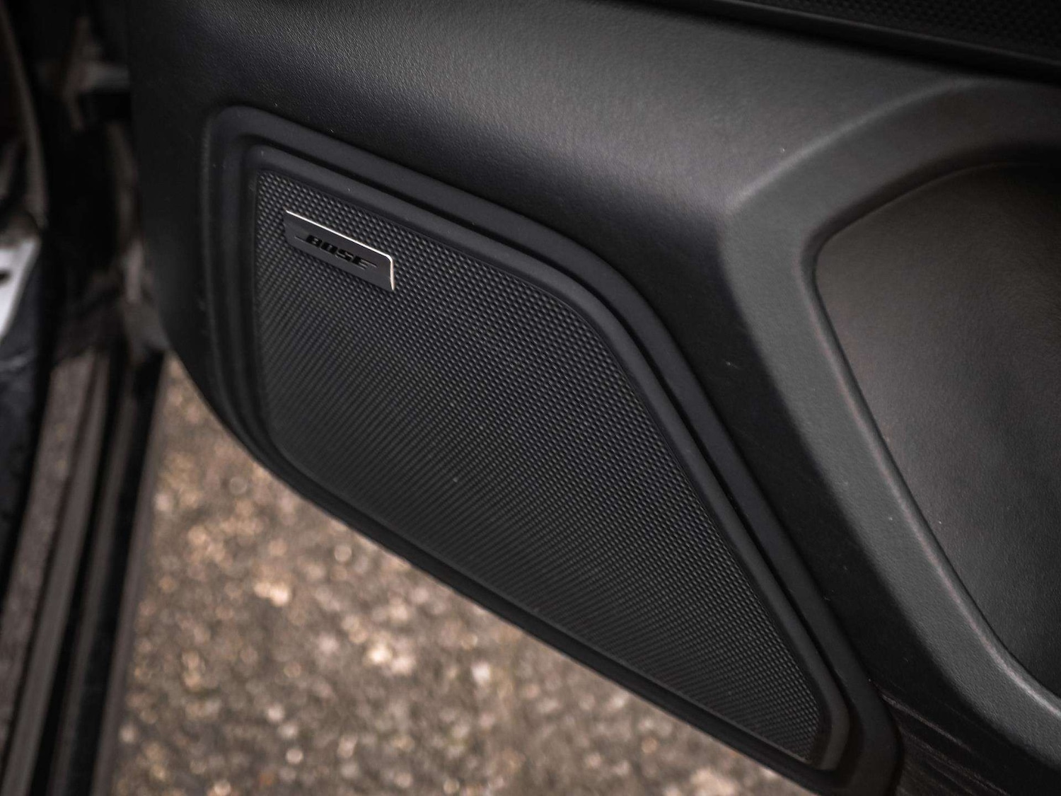 Used Porsche Macan 2018 for sale - 76411372: Photo 33