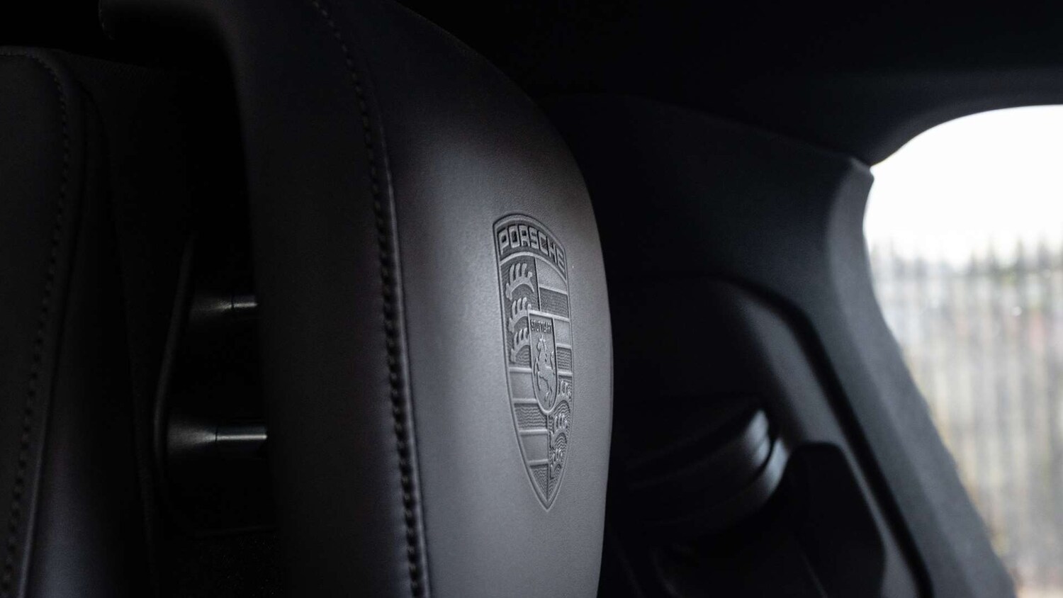 Used Porsche Taycan 2022 for sale - 77414521: Photo 16