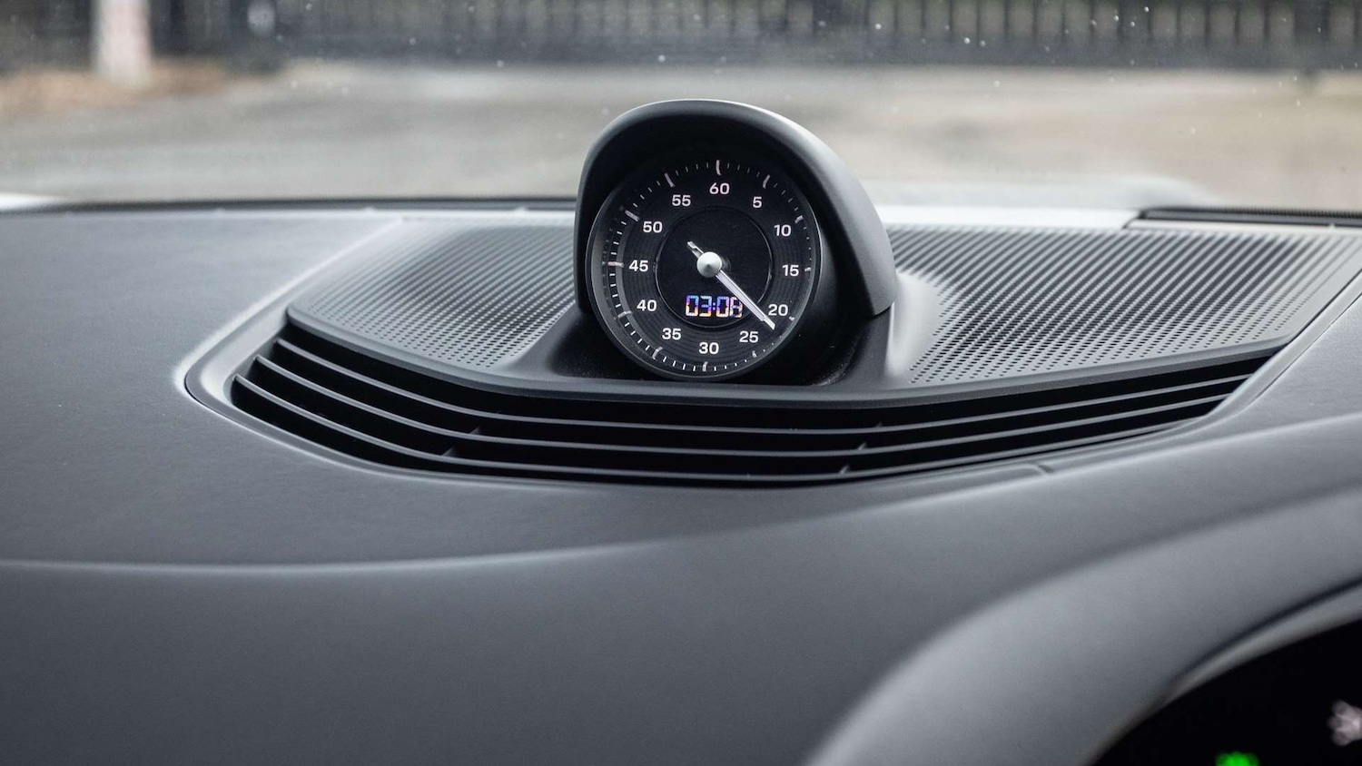 Used Porsche Taycan 2022 for sale - 77414521: Photo 21