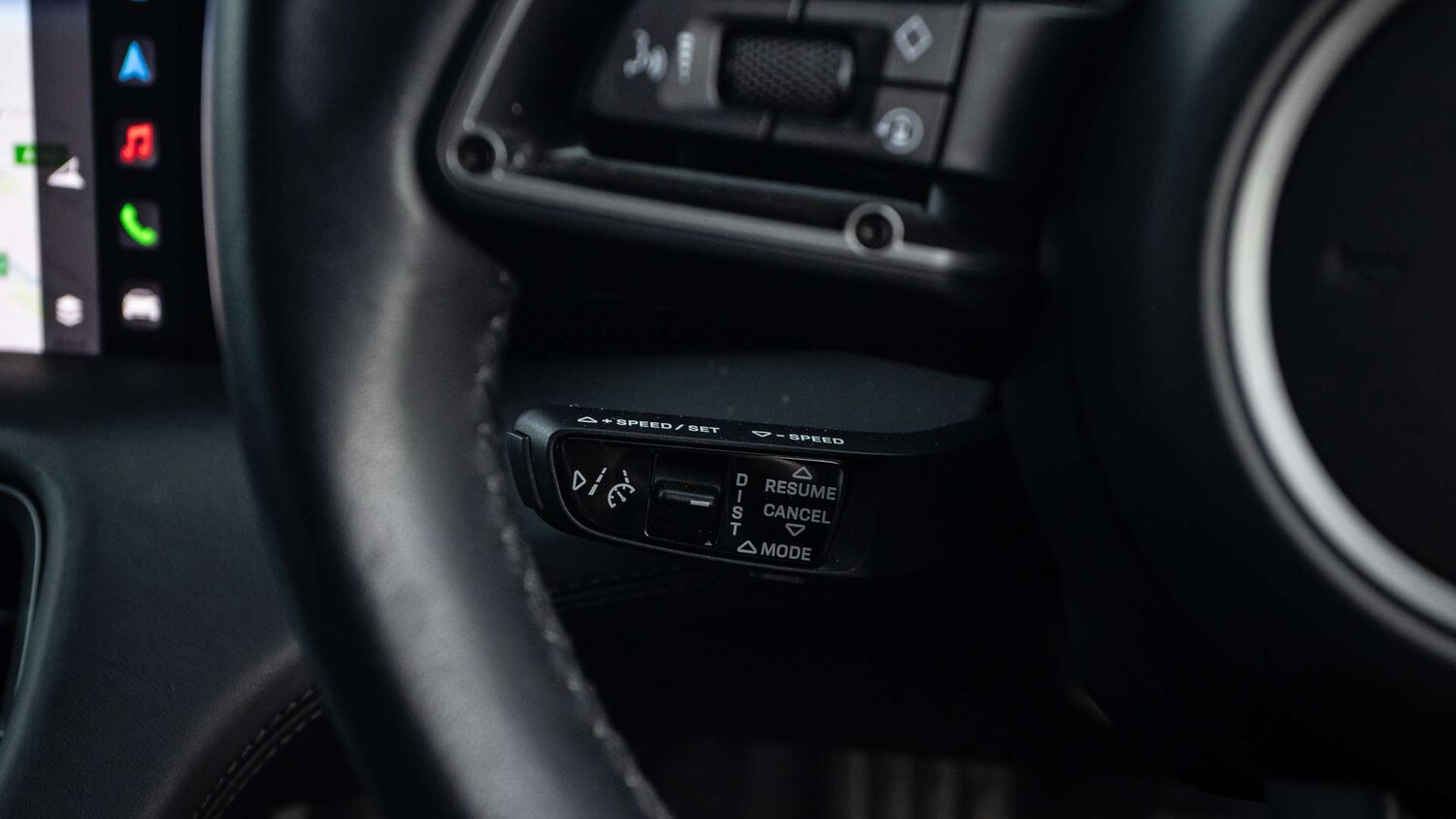 Used Porsche Taycan 2022 for sale - 77414521: Photo 23