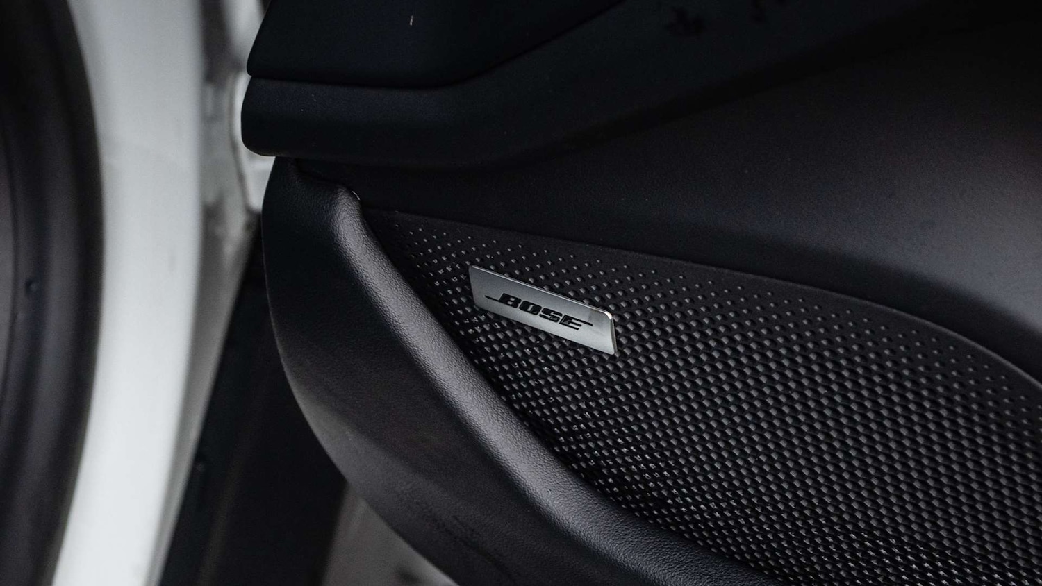 Used Porsche Taycan 2022 for sale - 77414521: Photo 33