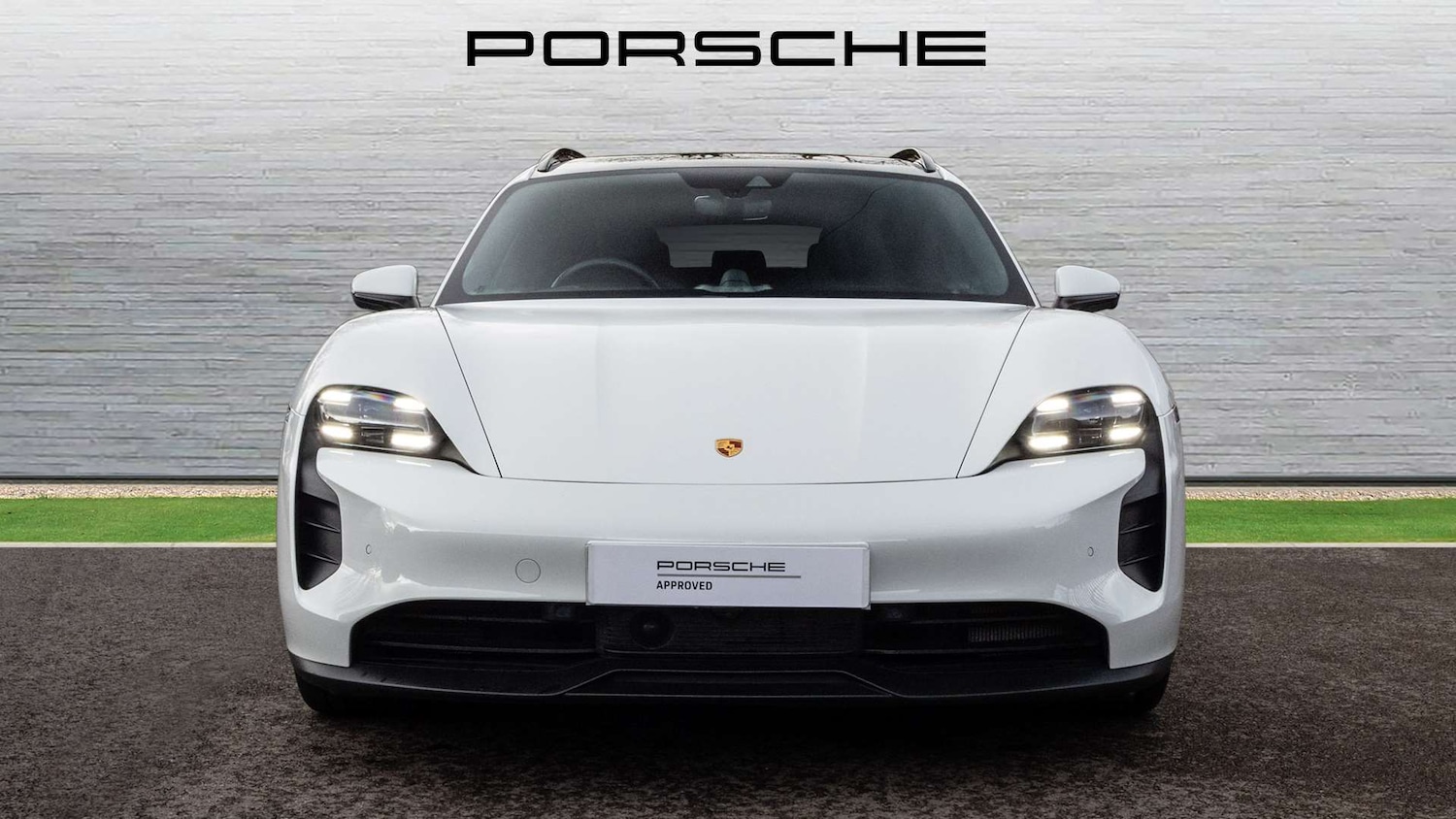 Used Porsche Taycan 2022 for sale - 77414521: Photo 9