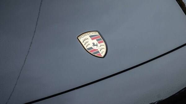 Used Porsche Cayenne 2018 for sale - 75710952: Photo 9