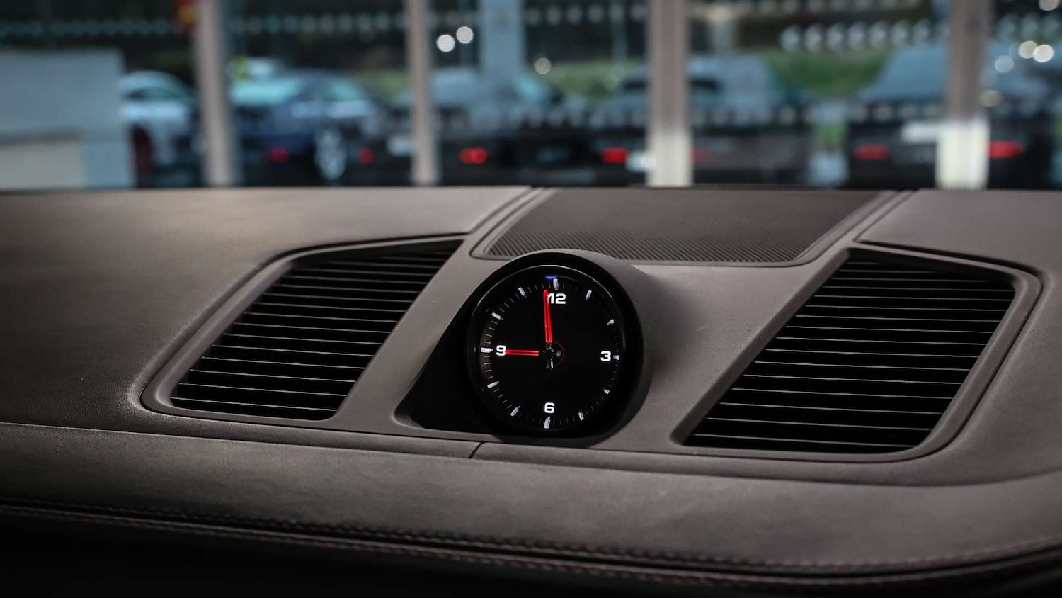 Used Porsche Cayenne 2022 for sale - 77158611: Photo 19