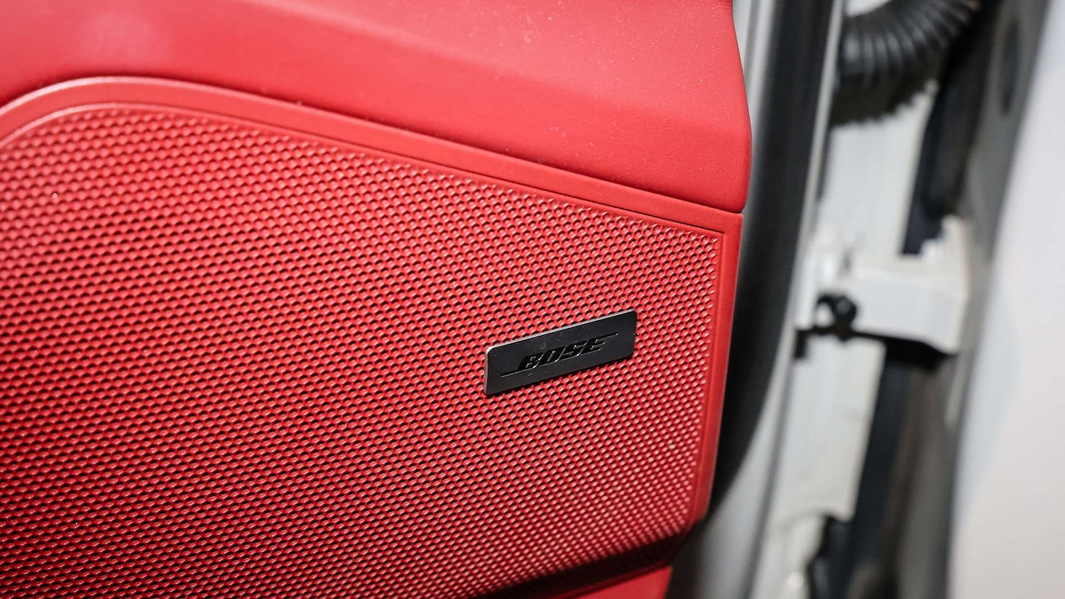 Used Porsche Cayenne 2022 for sale - 77158611: Photo 26