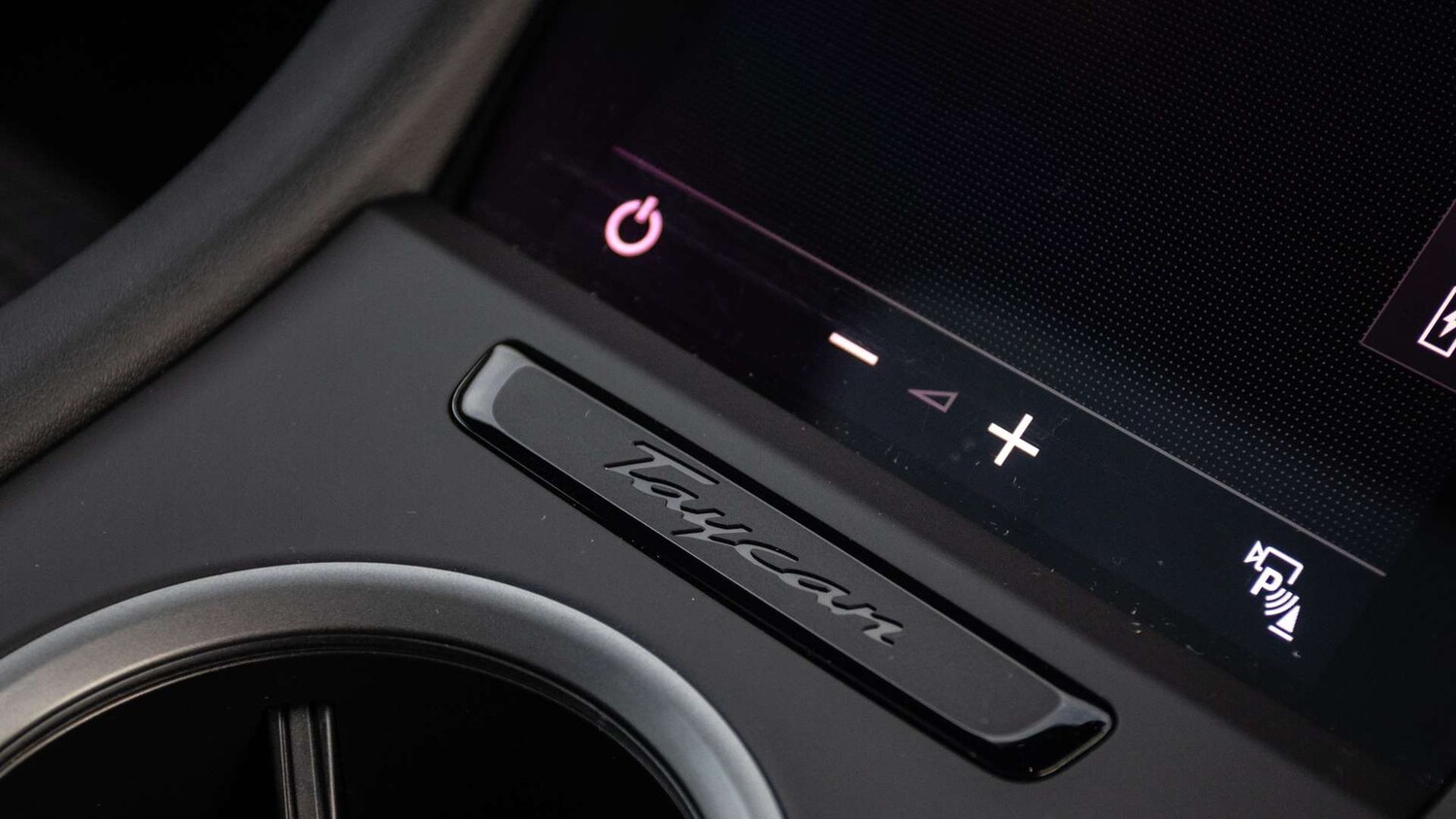 Used Porsche Taycan 2025 for sale - 76156133: Photo 26