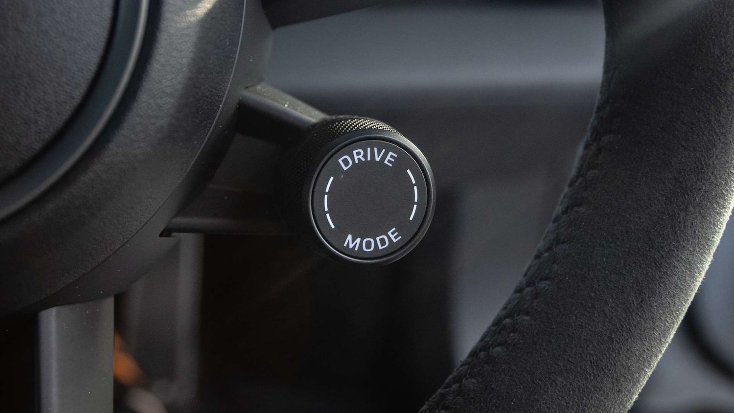 Used Porsche Taycan 2025 for sale - 76156133: Photo 28