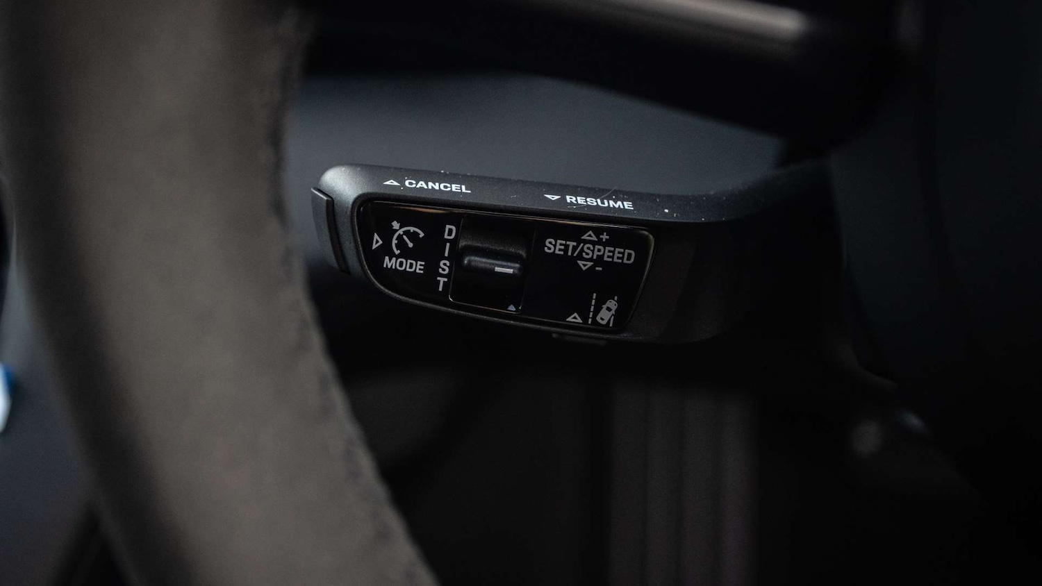 Used Porsche Taycan 2025 for sale - 76156133: Photo 29