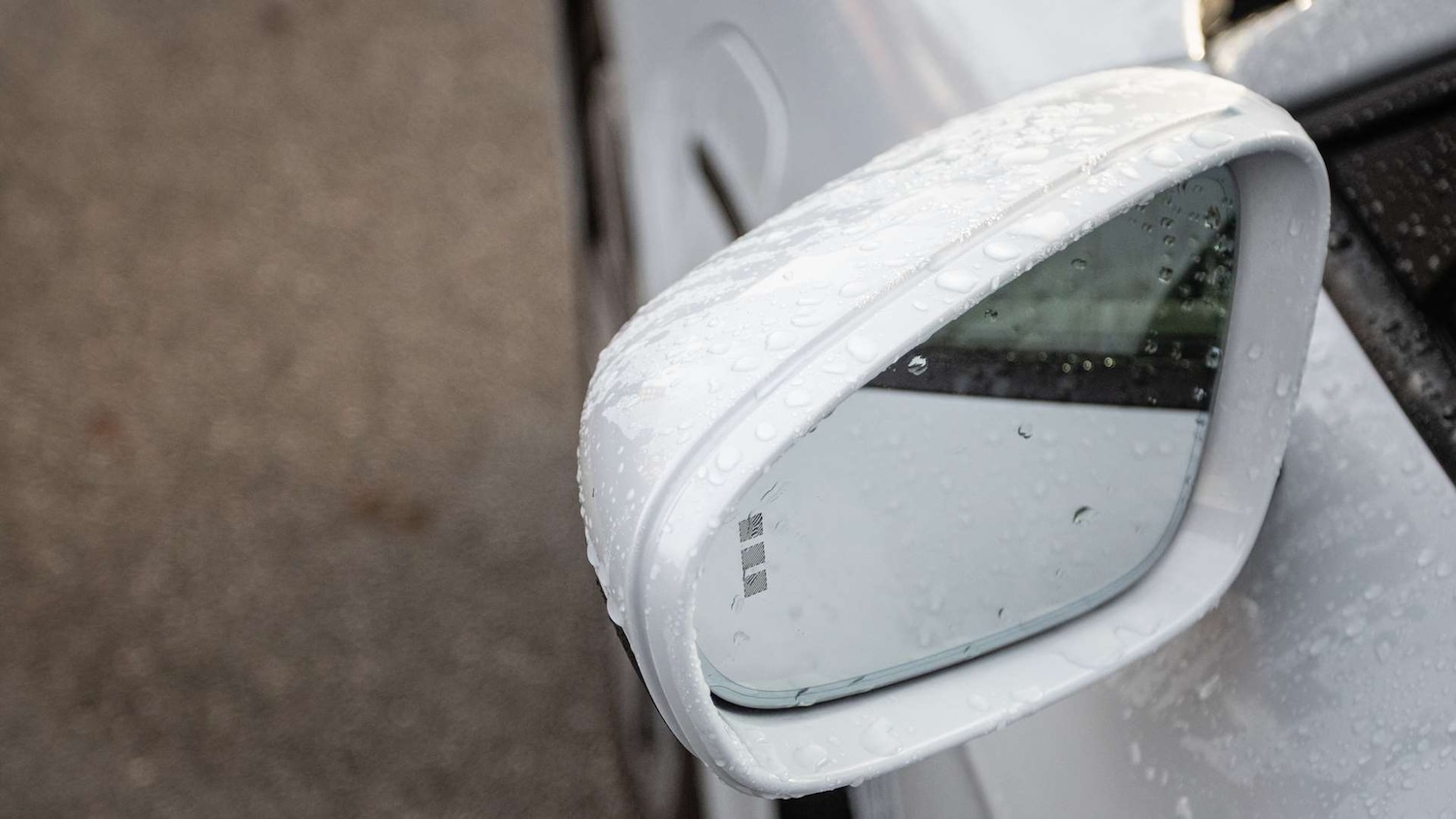 Used Porsche Taycan 2025 for sale - 76156133: Photo 34