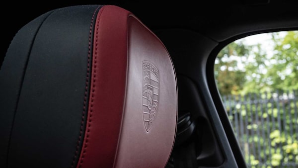 Used Porsche Cayenne 2024 for sale - 75461087: Photo 17