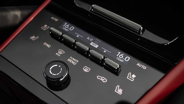 Used Porsche Cayenne 2024 for sale - 75461087: Photo 20