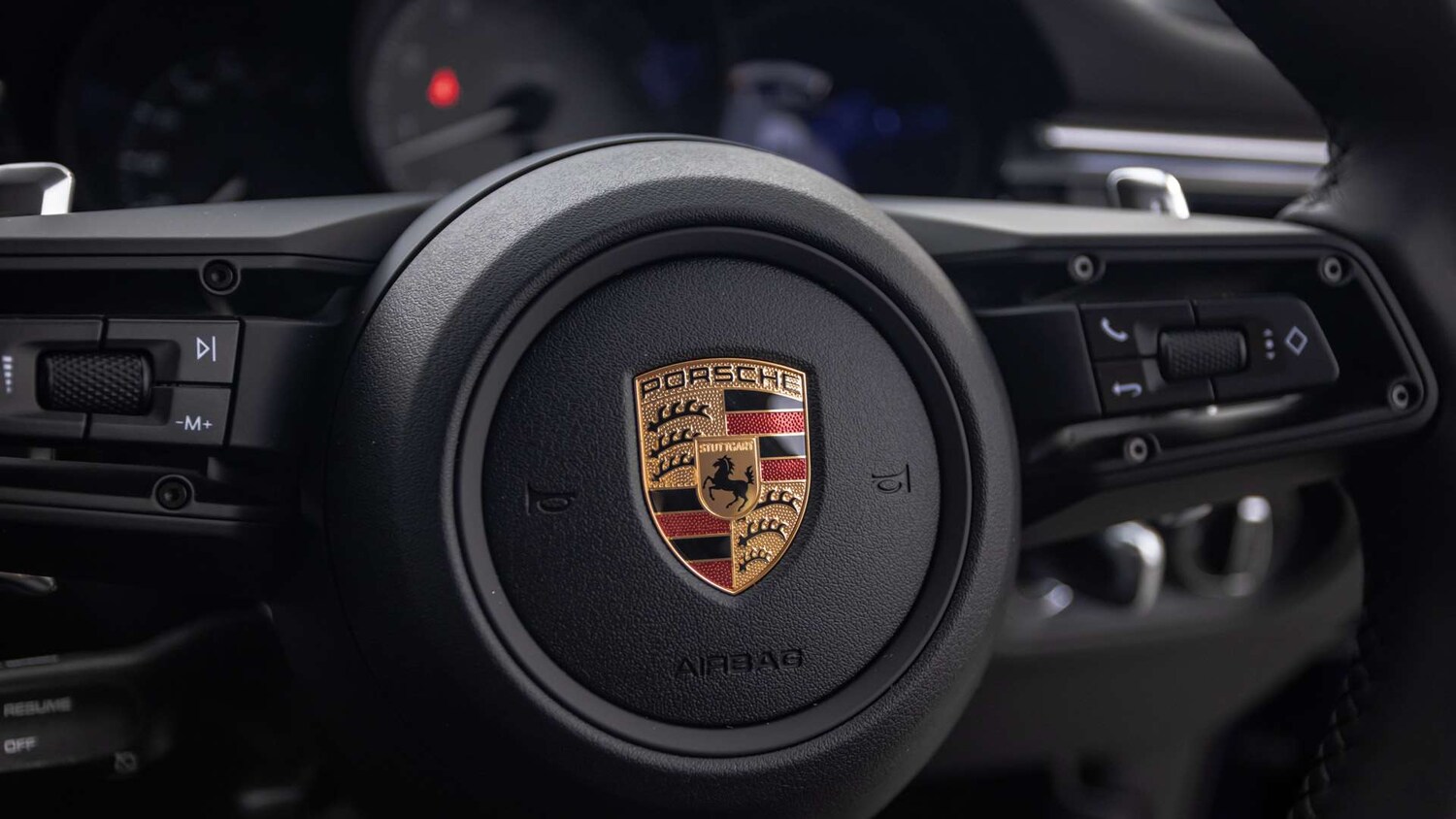 Used Porsche Macan for sale - 78104834: Photo 17