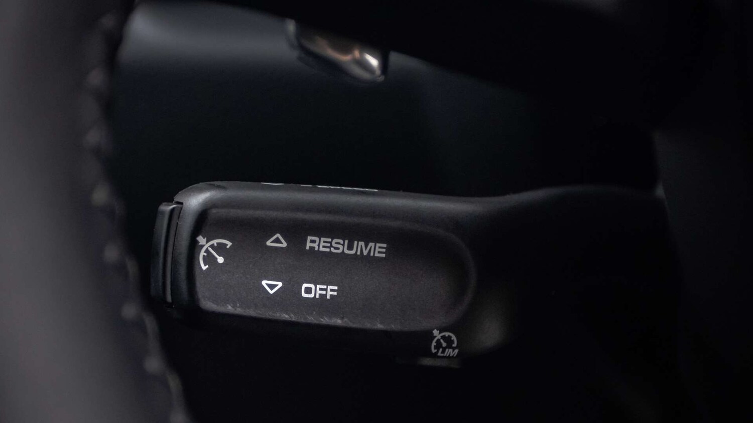 Used Porsche Macan for sale - 78104834: Photo 18