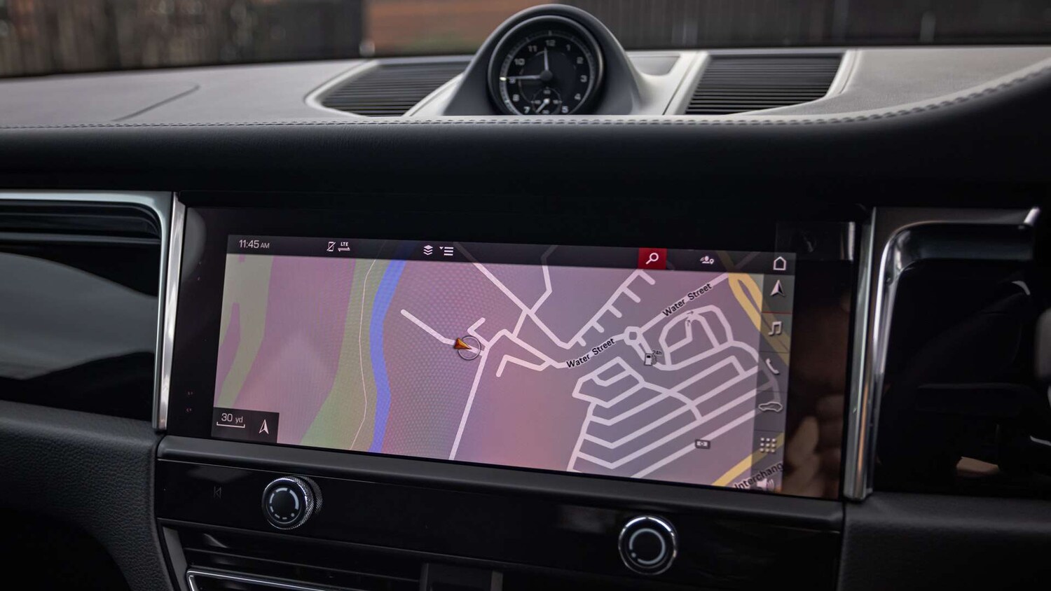 Used Porsche Macan for sale - 78104834: Photo 19