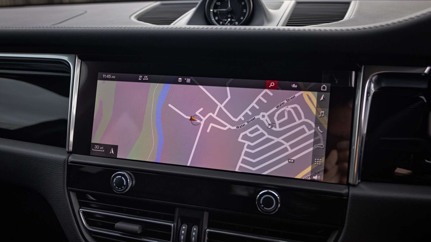 Used Porsche Macan for sale - 78104834: Photo 20