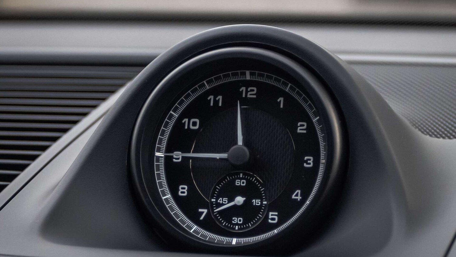 Used Porsche Macan for sale - 78104834: Photo 21