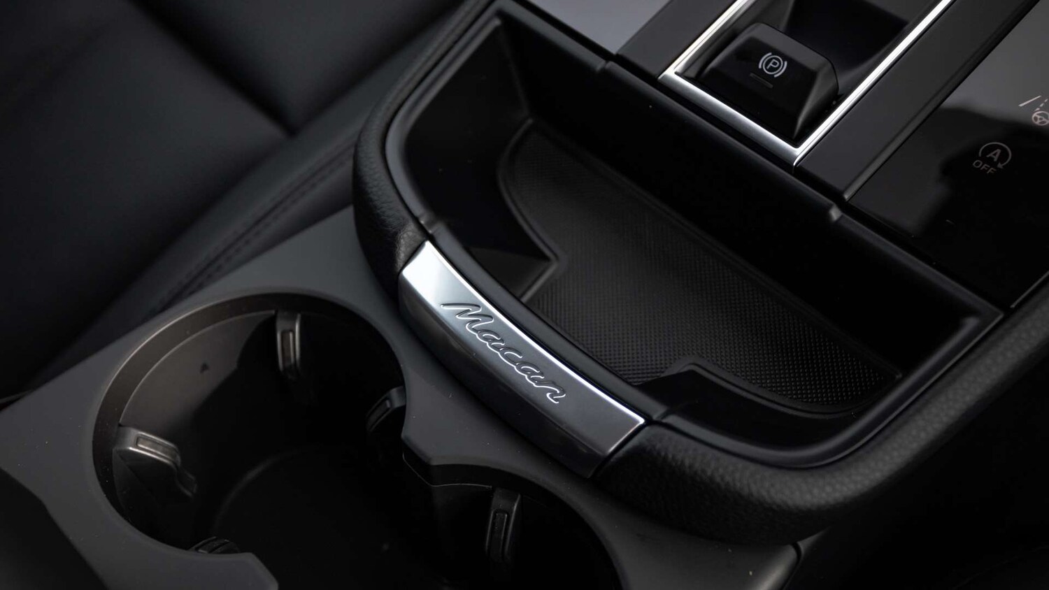 Used Porsche Macan for sale - 78104834: Photo 23