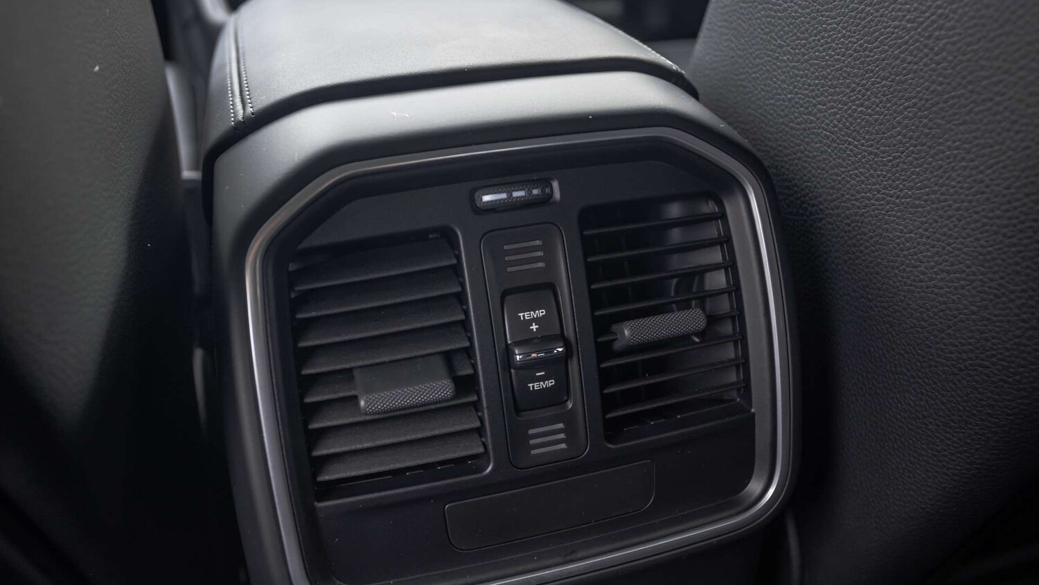 Used Porsche Macan for sale - 78104834: Photo 27