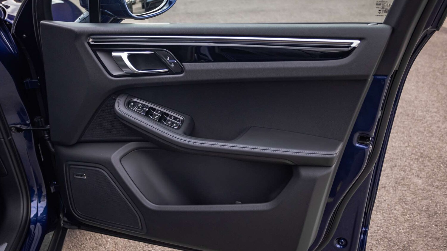 Used Porsche Macan for sale - 78104834: Photo 28