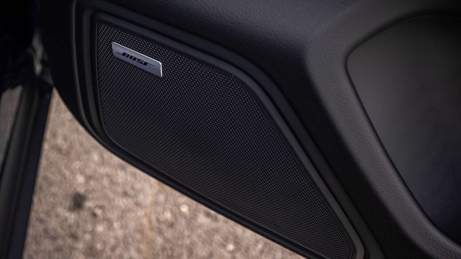 Used Porsche Macan for sale - 78104834: Photo 29