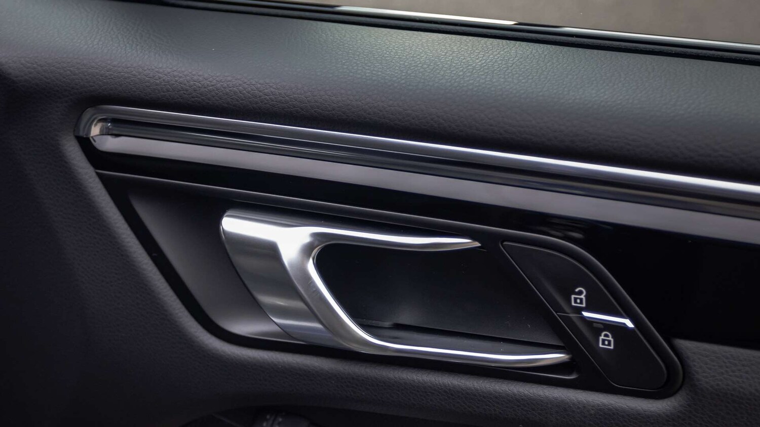 Used Porsche Macan for sale - 78104834: Photo 31