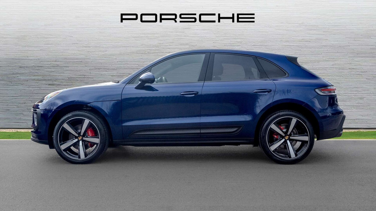 Used Porsche Macan for sale - 78104834: Photo 6