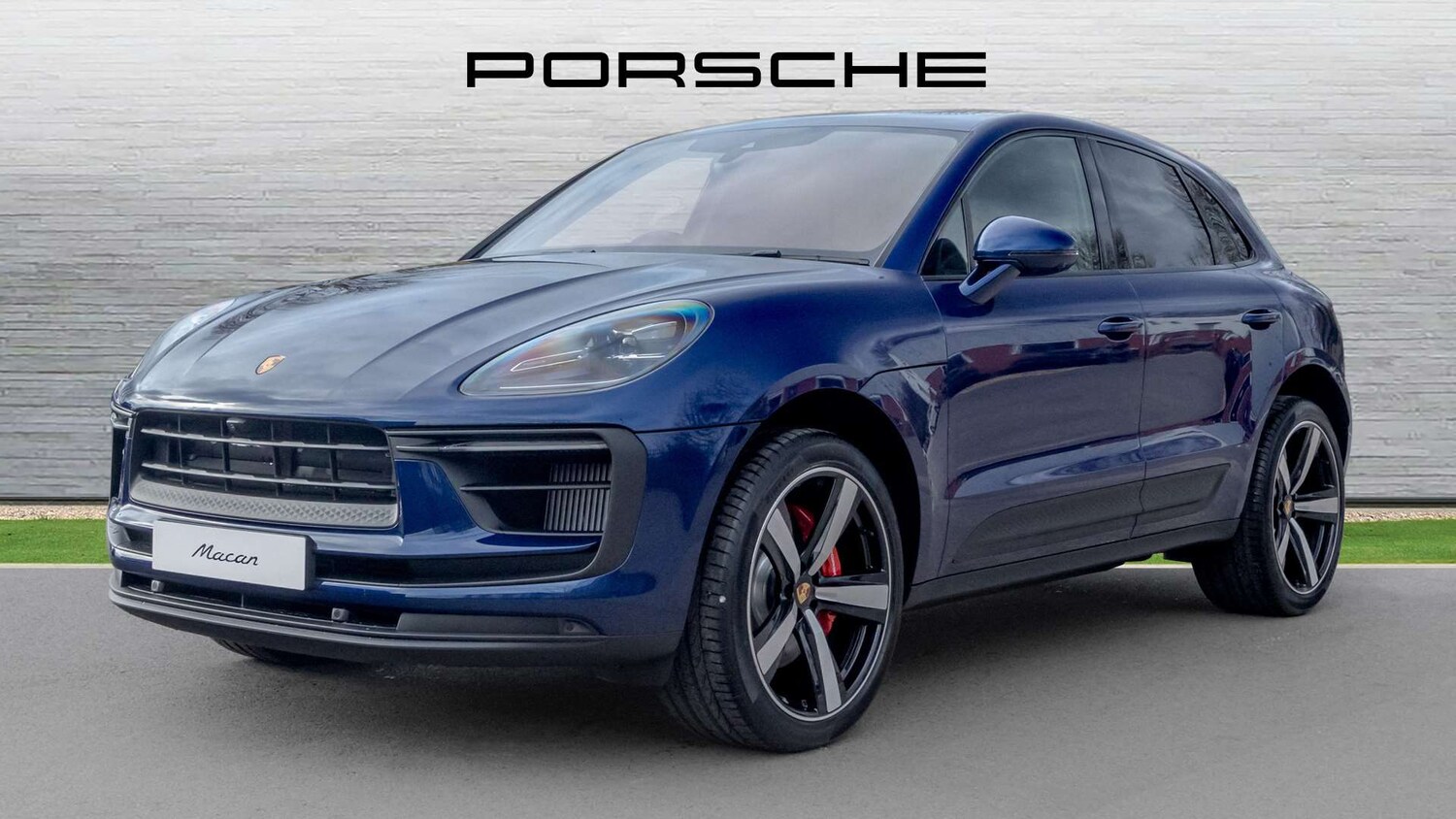 Used Porsche Macan for sale - 78104834: Photo 7
