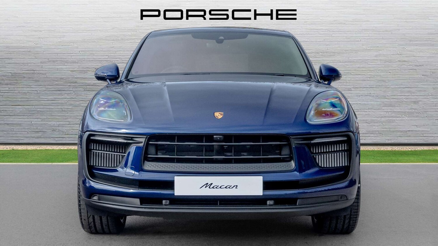 Used Porsche Macan for sale - 78104834: Photo 8
