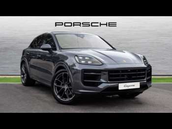 2023 - V6 Auto 5-Door