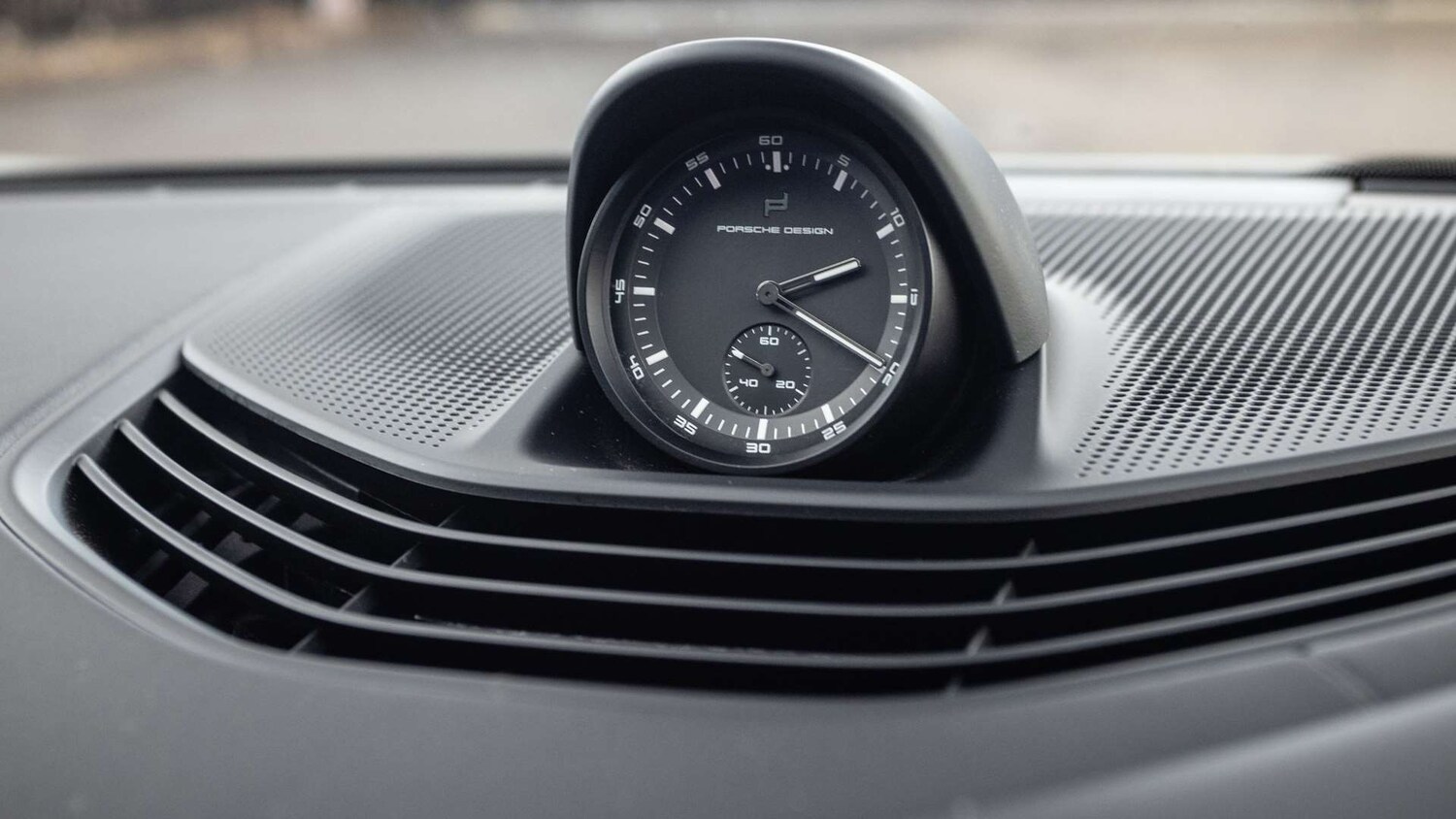 Used Porsche Taycan 2023 for sale - 77472748: Photo 22