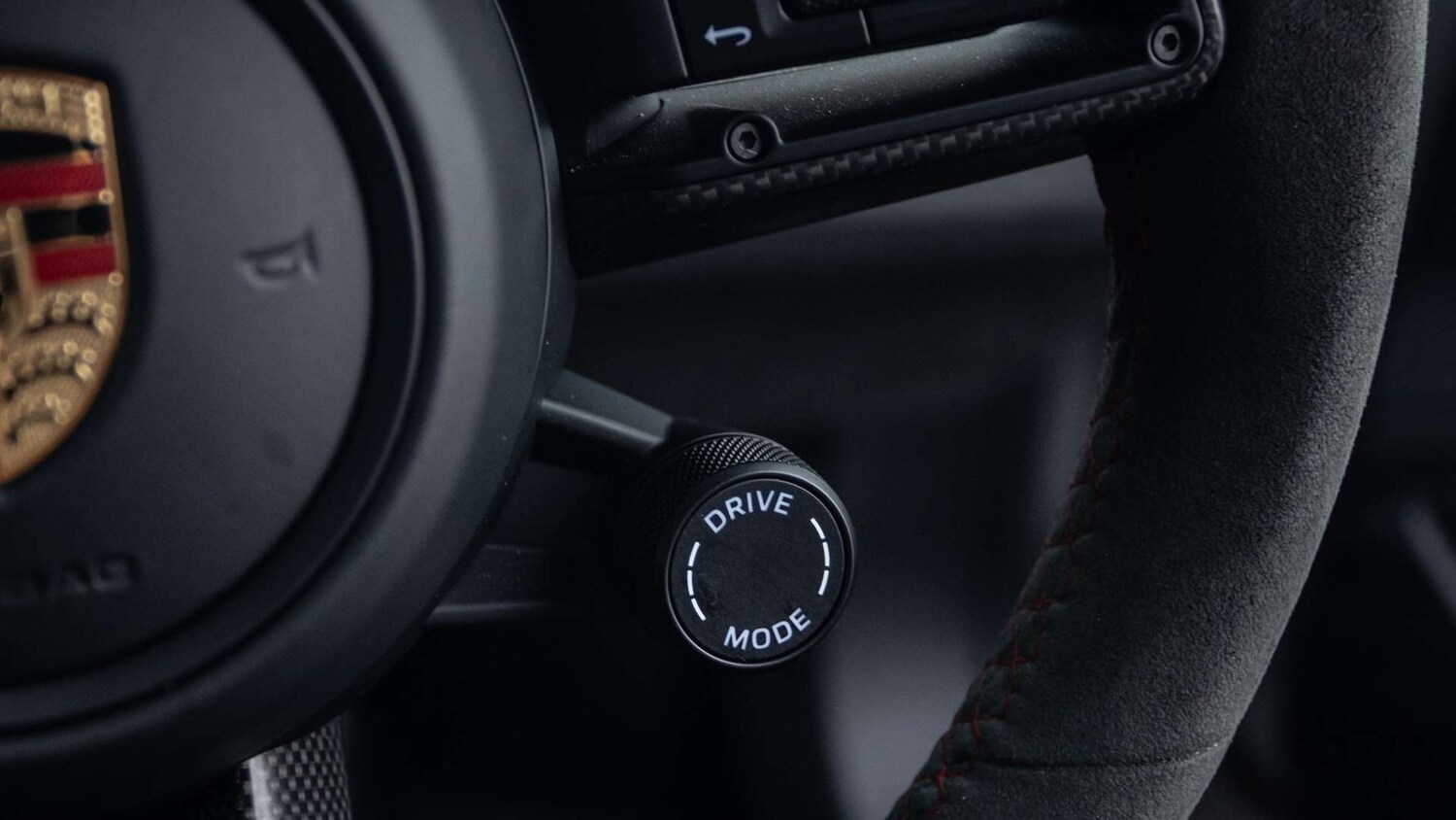 Used Porsche Taycan 2023 for sale - 77472748: Photo 25