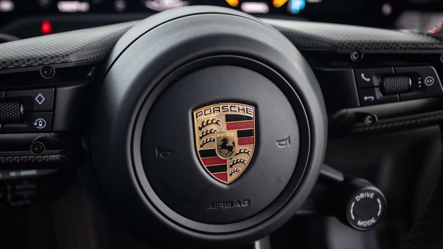 Used Porsche Taycan 2023 for sale - 77472748: Photo 26