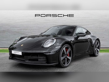 Used Porsche Macan 2024 for sale - 75217769: Photo