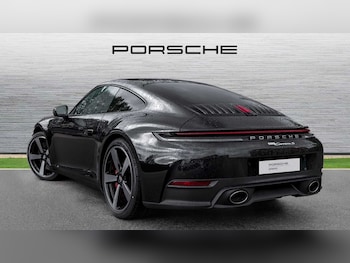 Used Porsche Macan 2024 for sale - 75217769: Photo