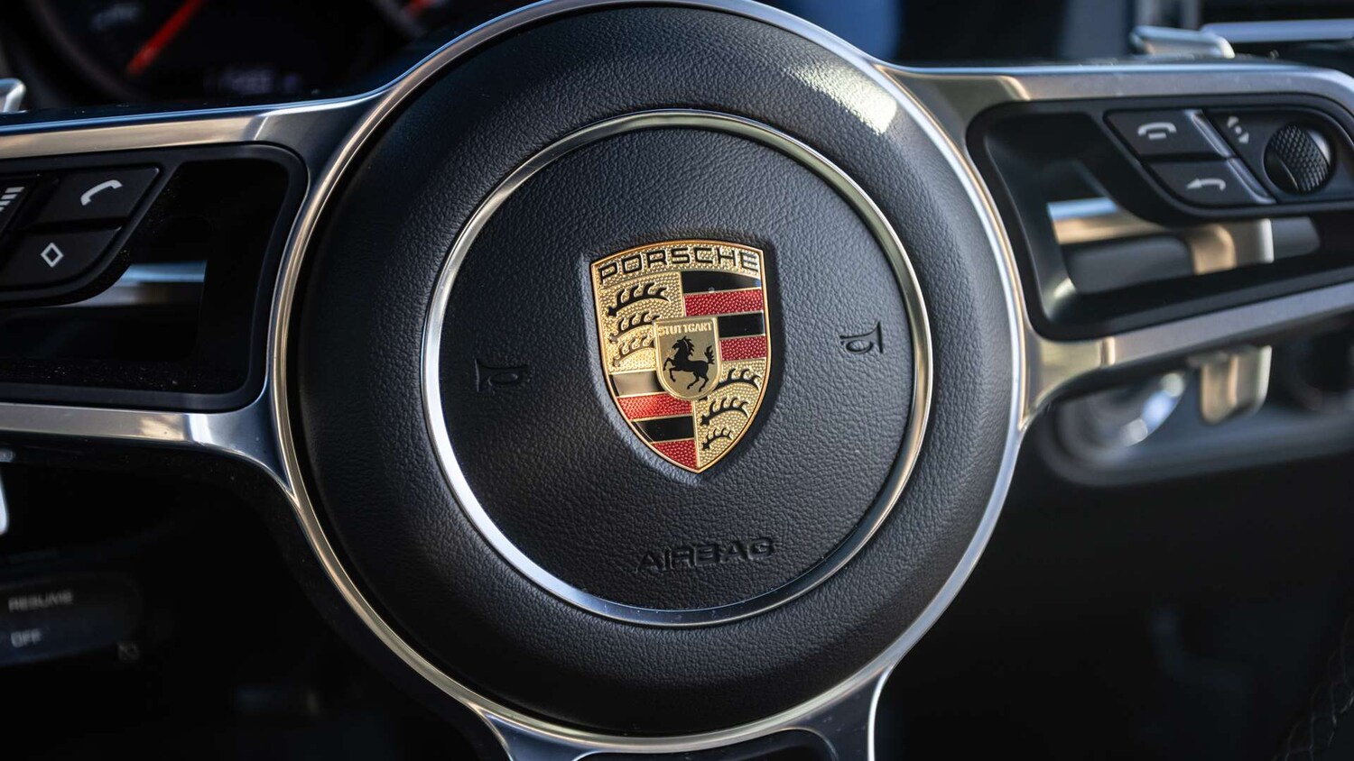 Used Porsche Macan 2020 for sale - 76967870: Photo 21